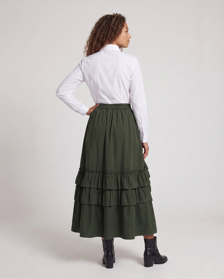 Product 15963942093130 - back_view