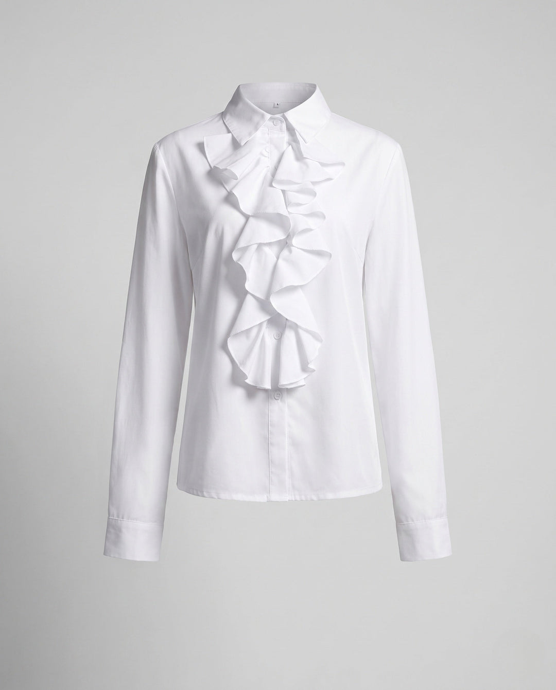 Product 15963942093130 - product_only