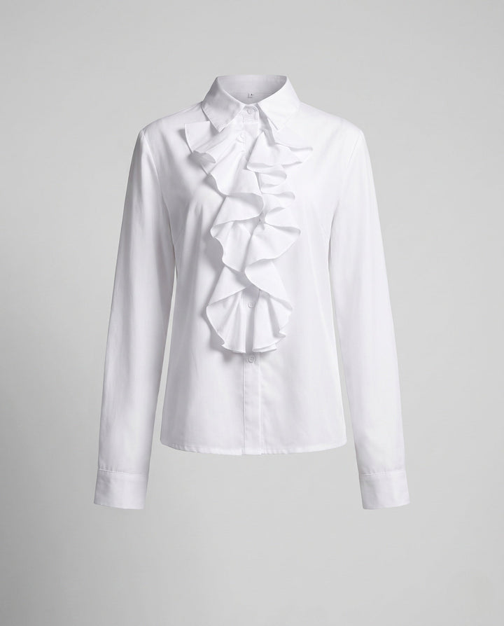 Product 15963942093130 - product_only