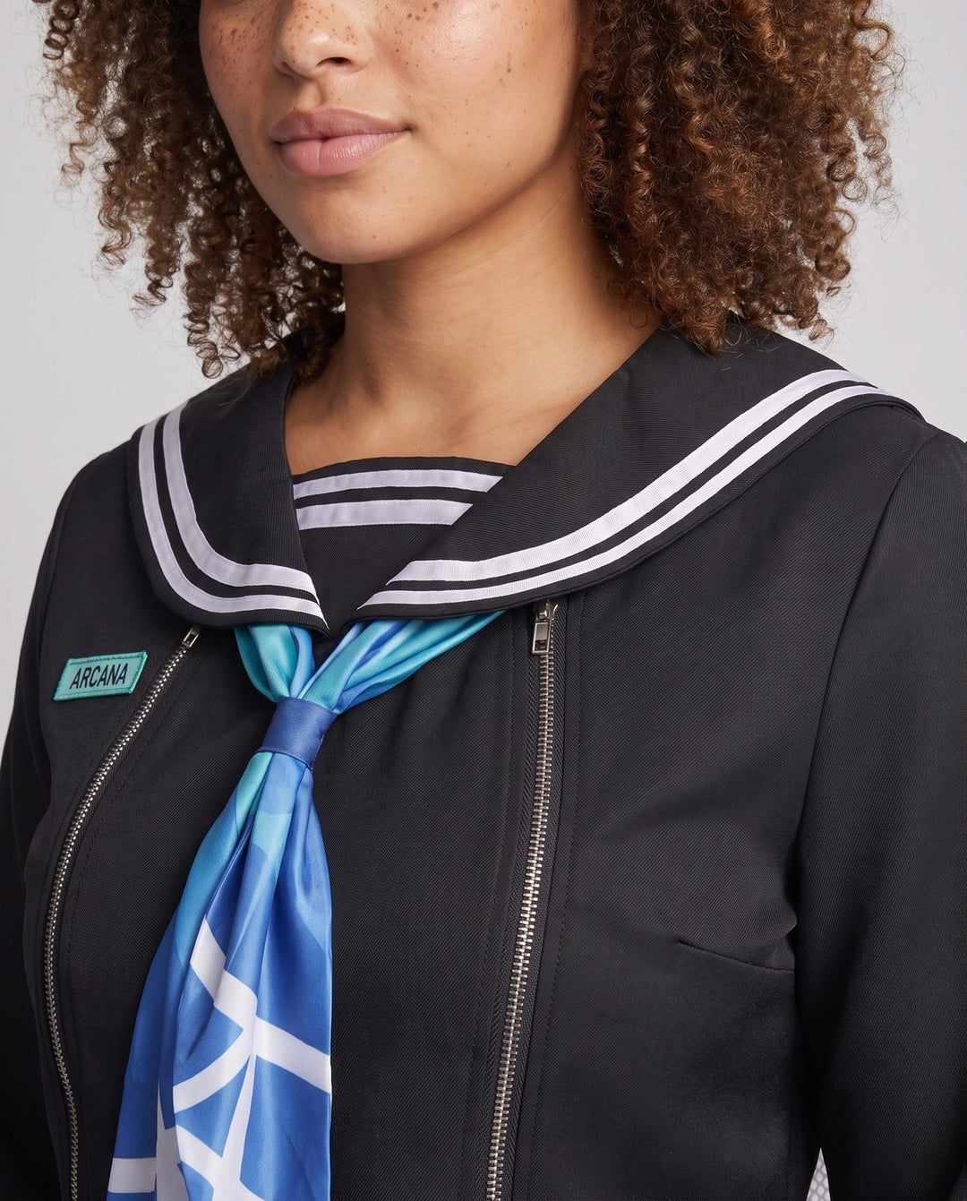 Product 15963942388042 - close_up_detail