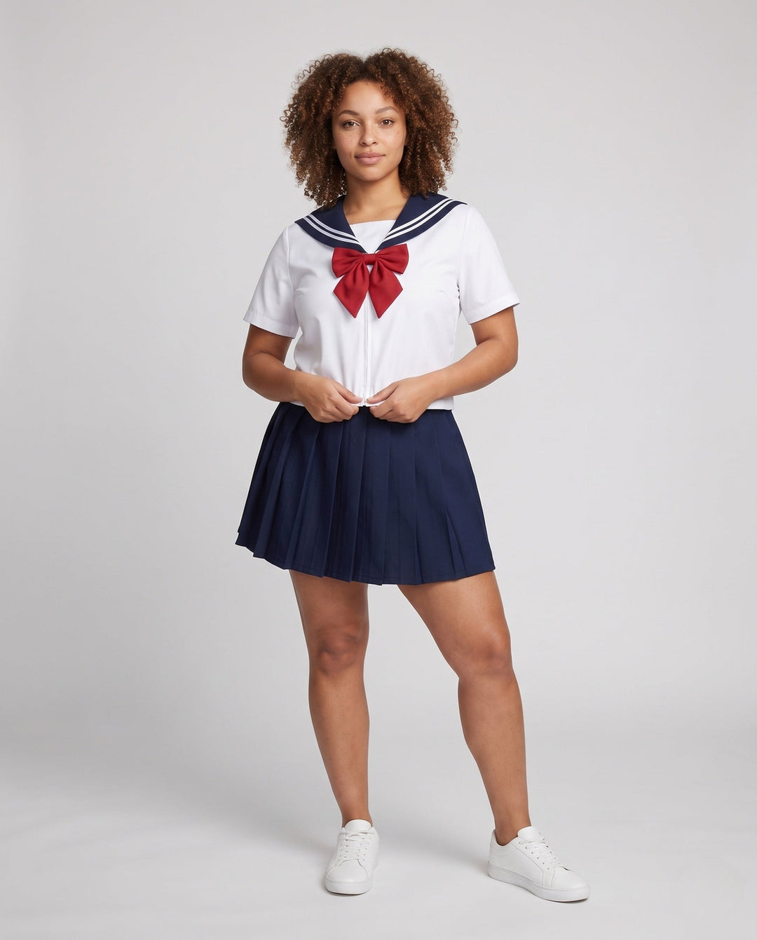 Product 15963942453578 - full_body_front