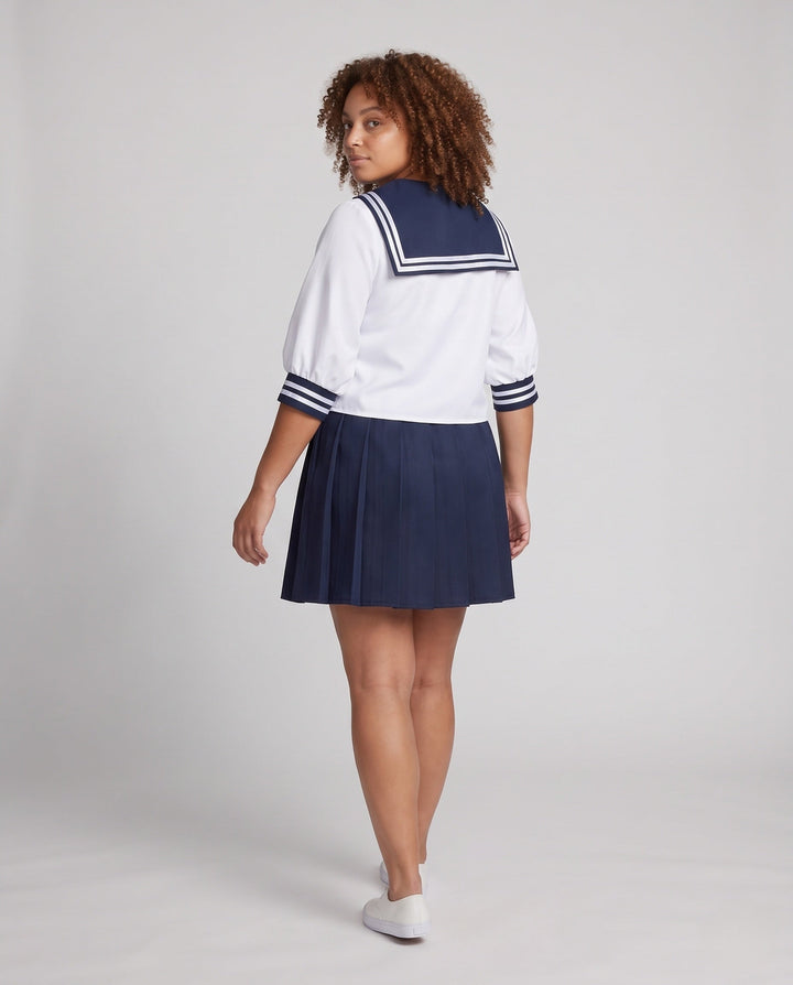 Product 15963942551882 - back_view