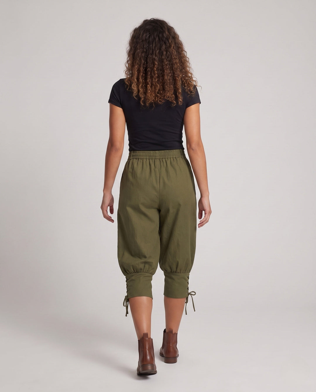 Product 15963942781258 - back_view