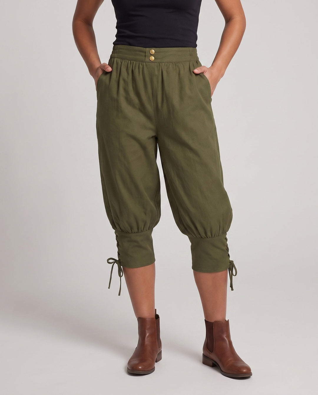 Product 15963942781258 - lower_body