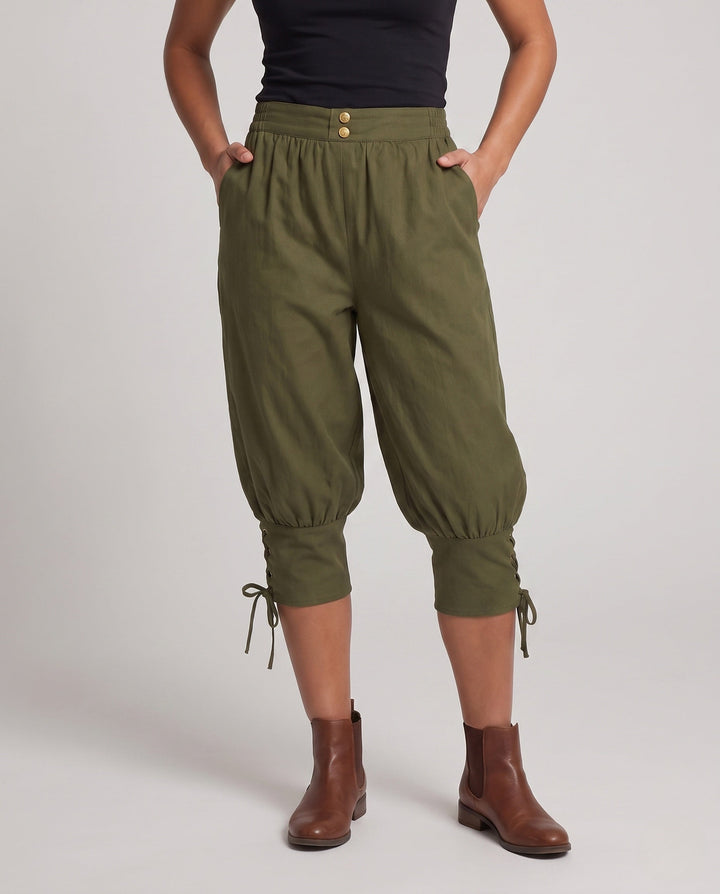 Product 15963942781258 - lower_body