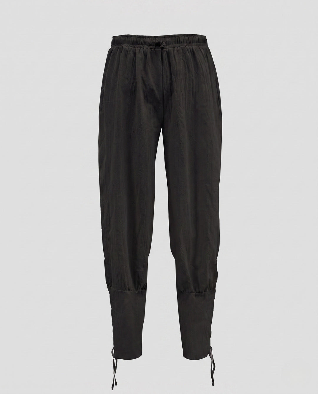 Product 15963942781258 - product_only
