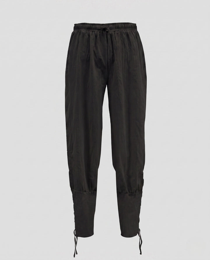 Product 15963942781258 - product_only