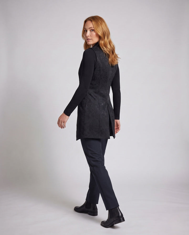 Product 15963943305546 - back_view