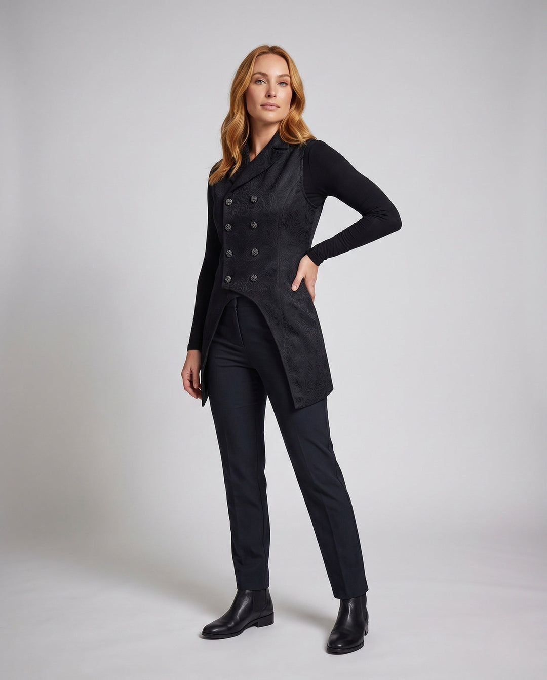 Product 15963943305546 - full_body_front