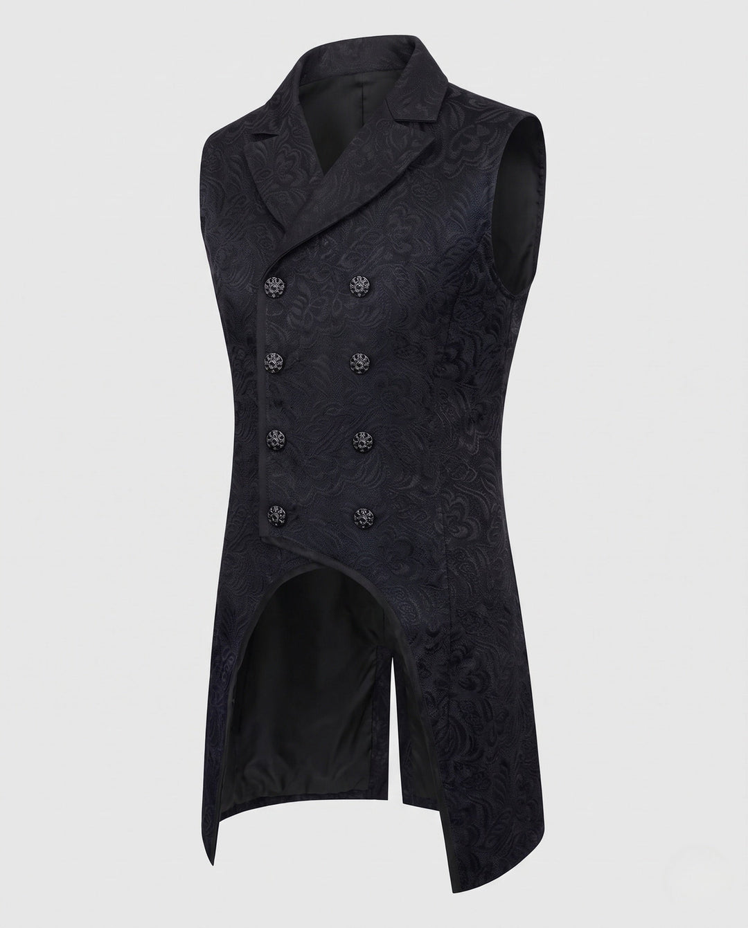 Product 15963943305546 - product_only