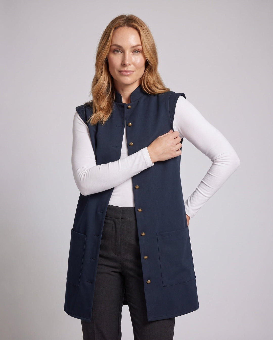 Product 15963943371082 - upper_body