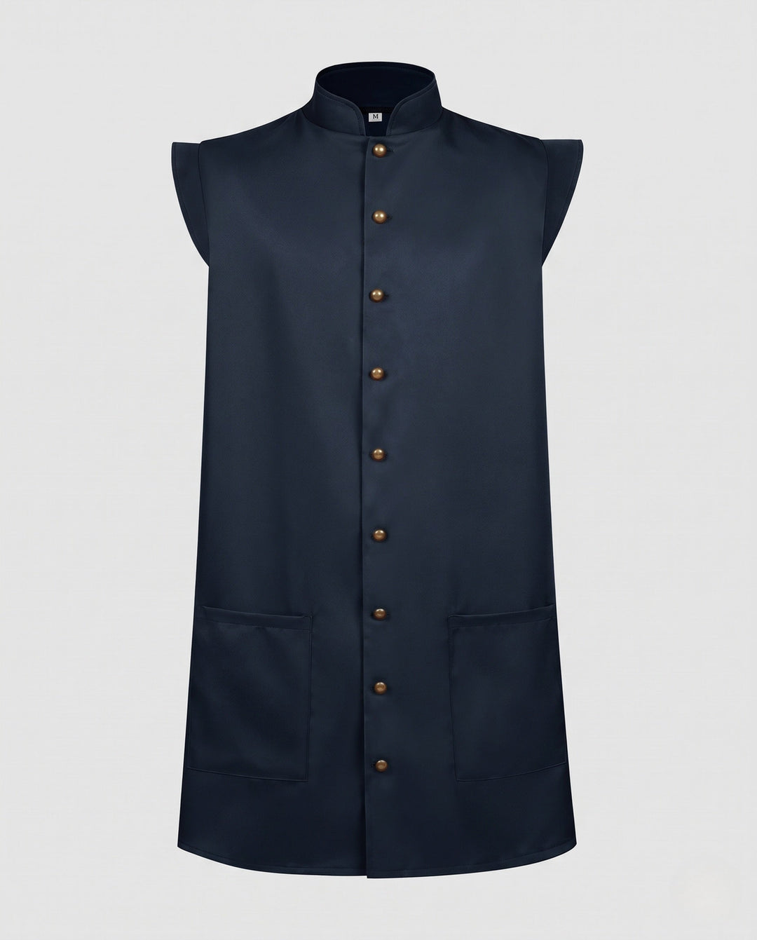 Product 15963943371082 - product_only