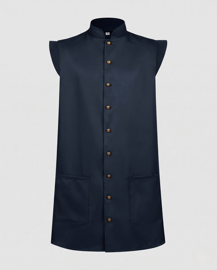 Product 15963943371082 - product_only