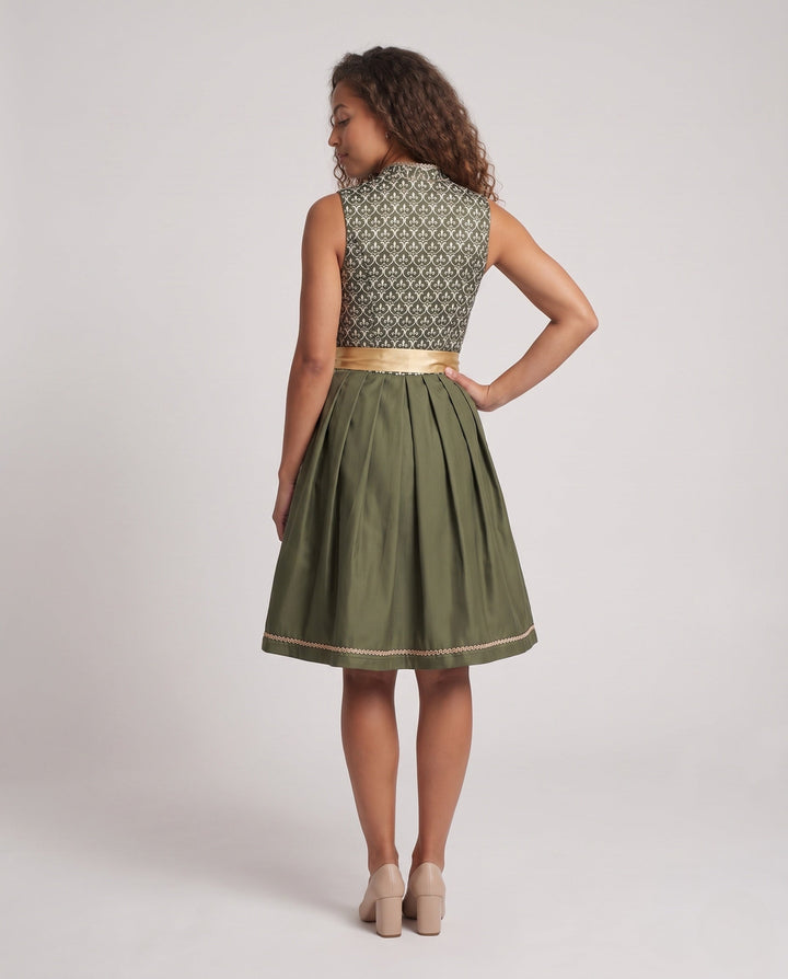 Product 15963943502154 - back_view