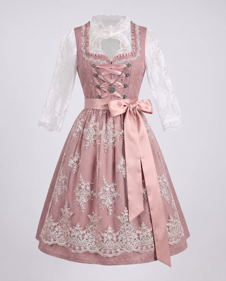 Product 15963943502154 - product_only