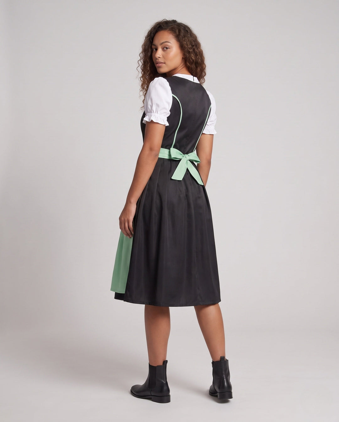 Product 15963943567690 - back_view