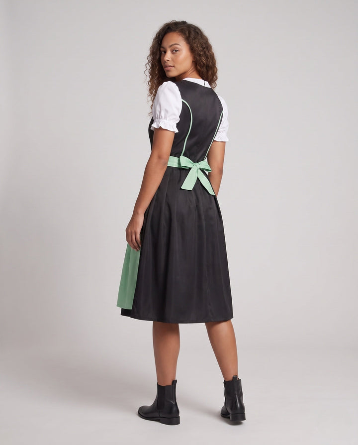 Product 15963943567690 - back_view