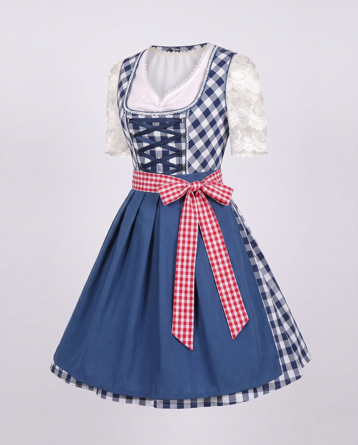 Product 15963943567690 - product_only