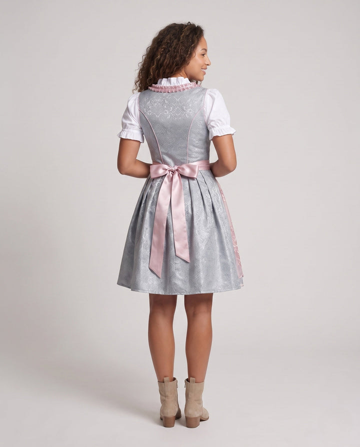 Product 15963943665994 - back_view