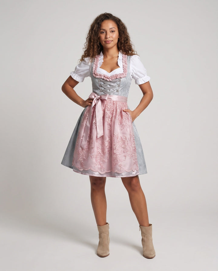 Product 15963943665994 - full_body_front