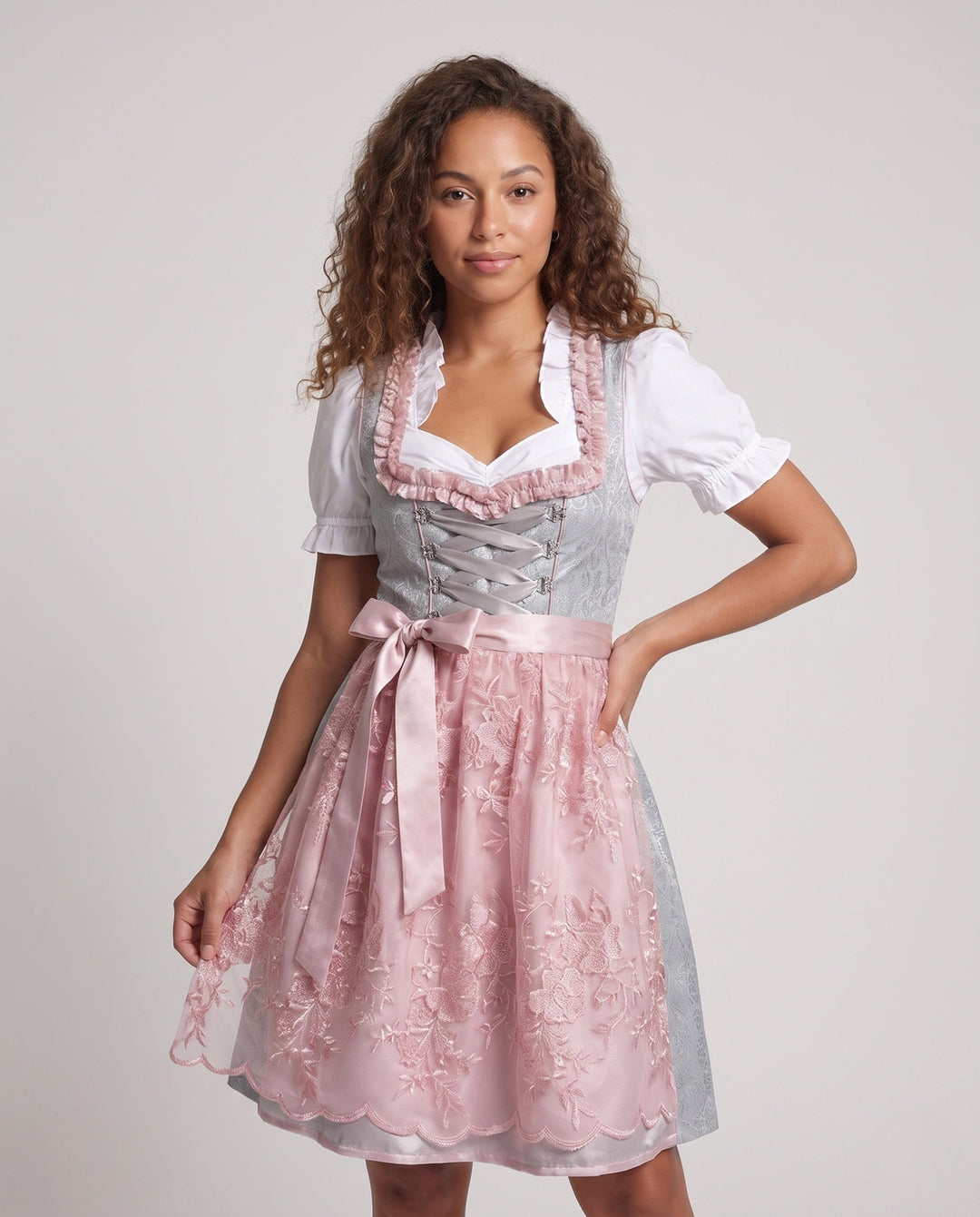 Product 15963943665994 - upper_body