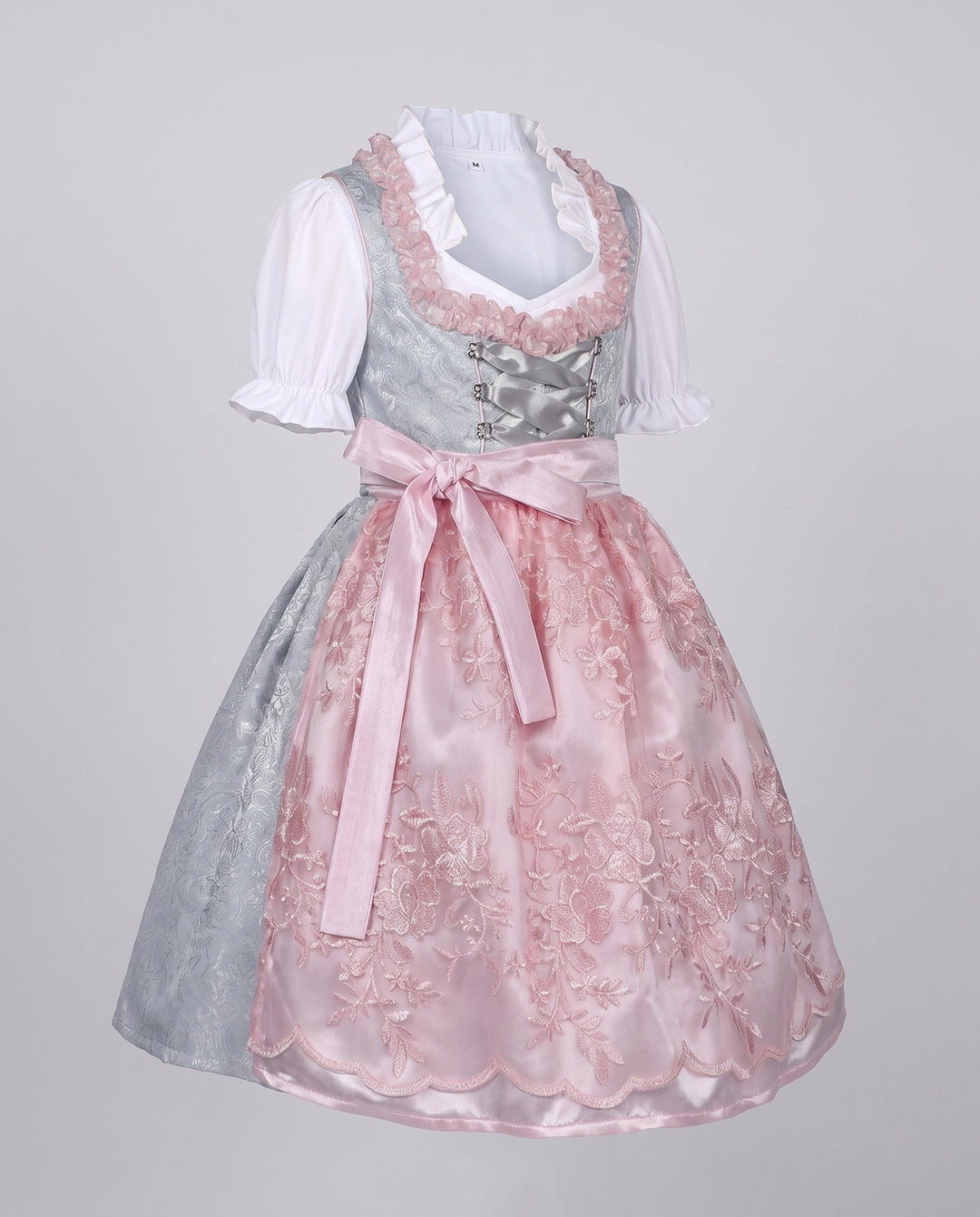 Product 15963943665994 - product_only
