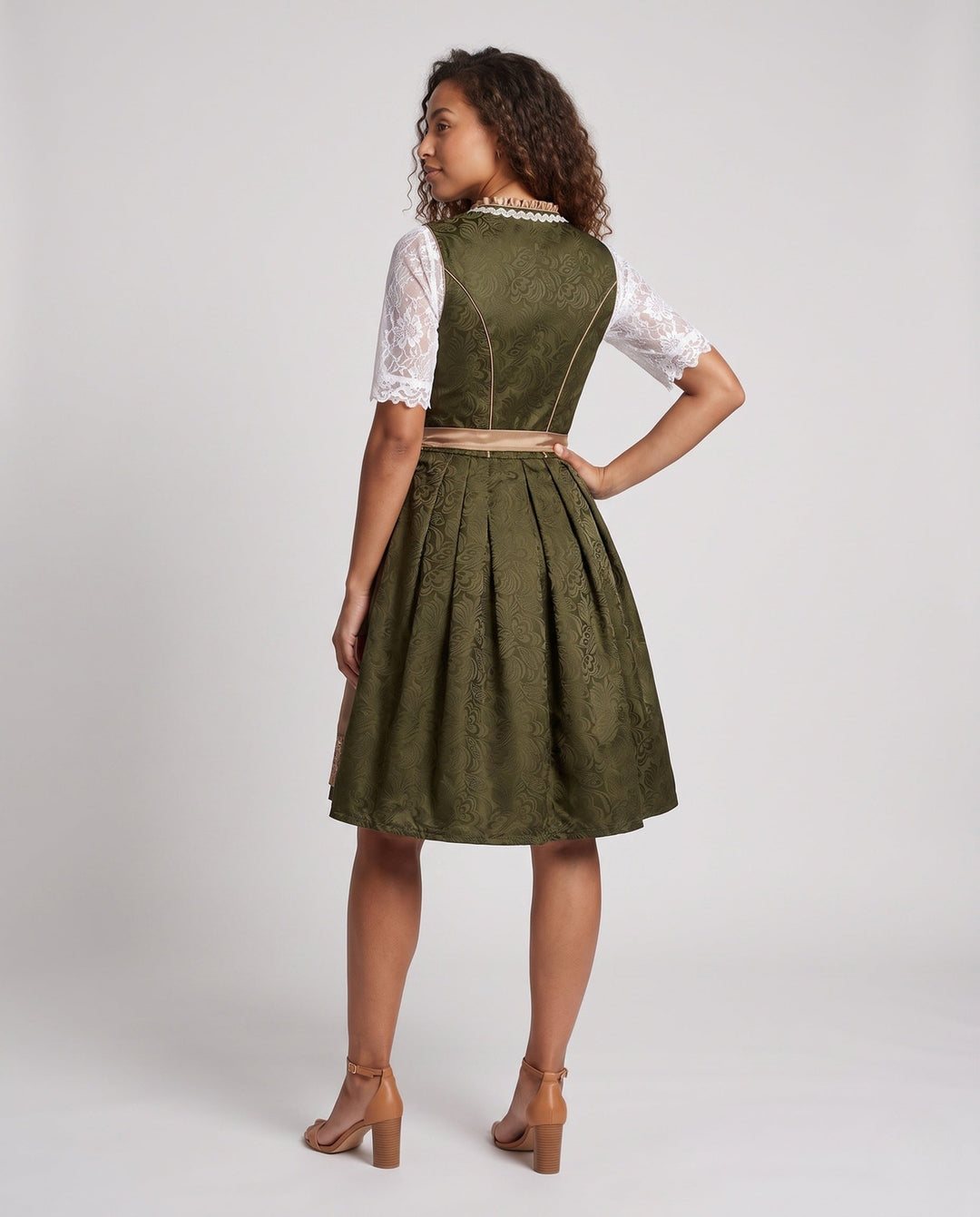 Product 15963943731530 - back_view