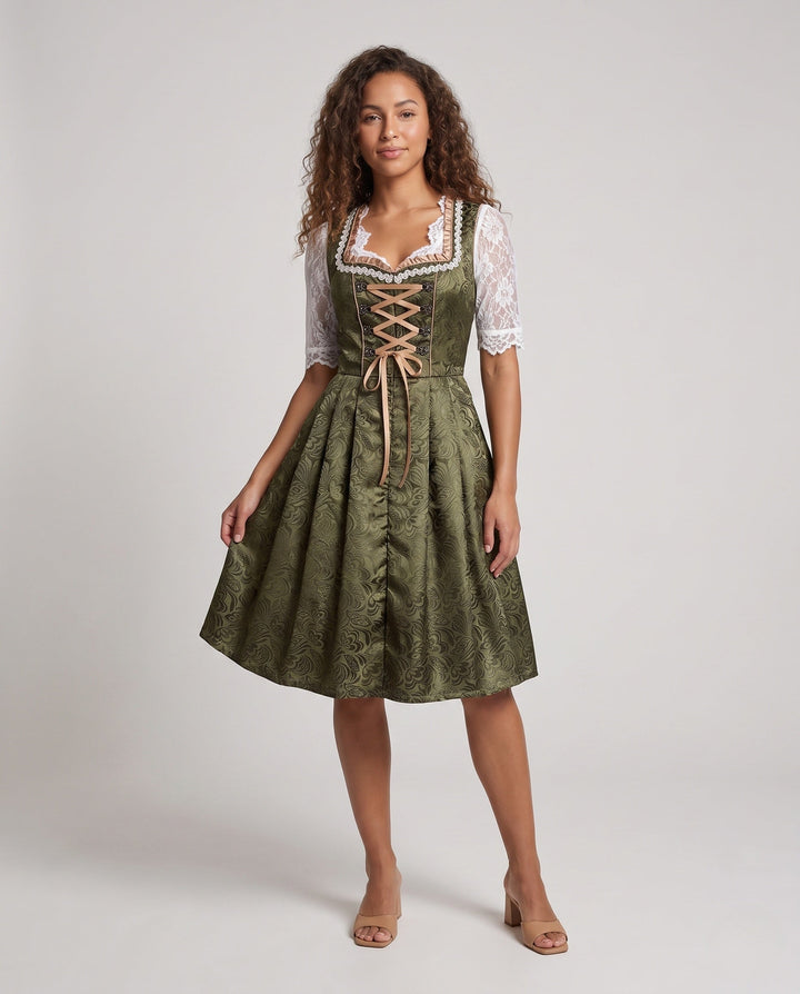 Product 15963943731530 - full_body_front