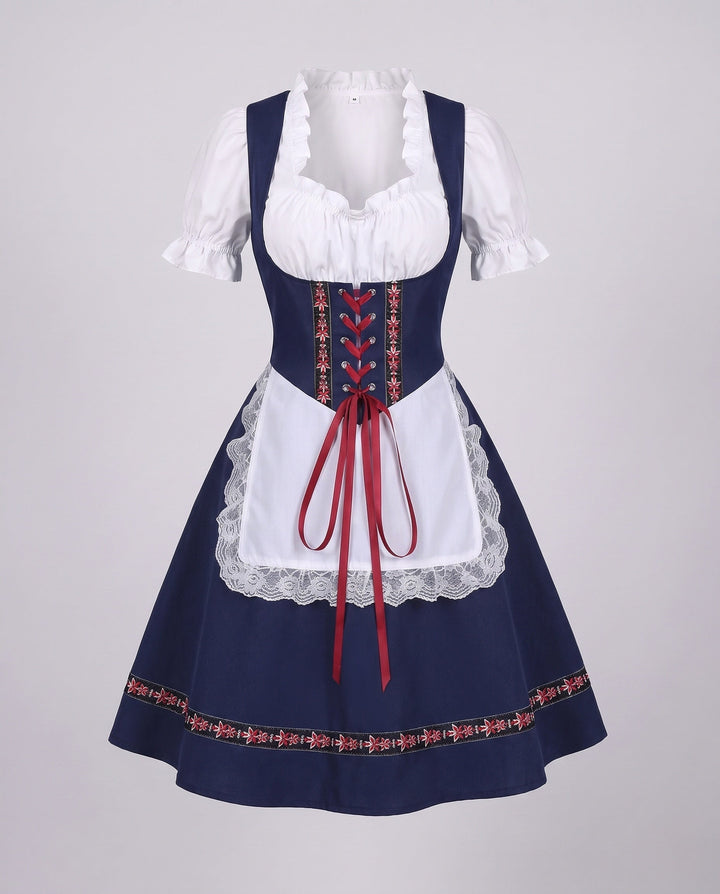 Product 15963943829834 - product_only