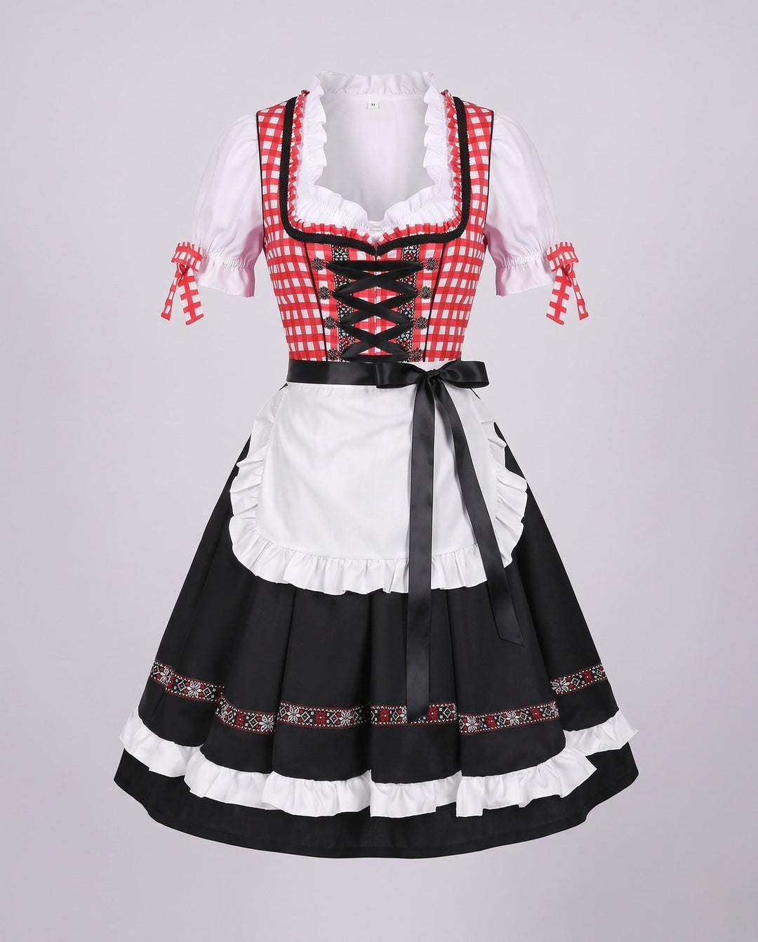 Product 15963943829834 - product_only