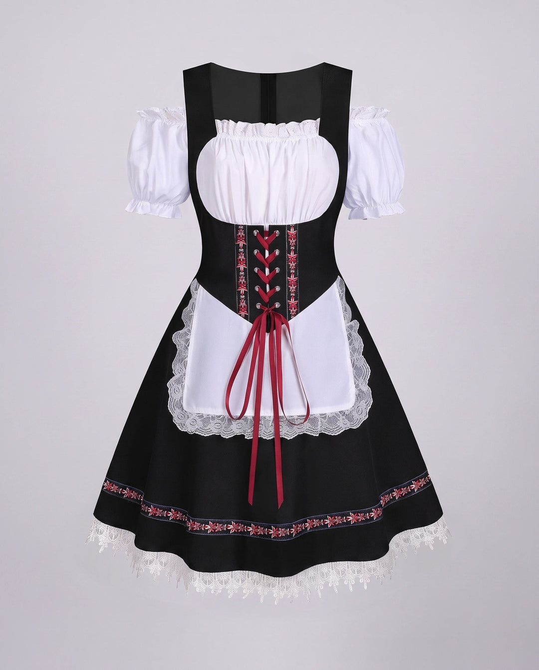 Product 15963943829834 - product_only