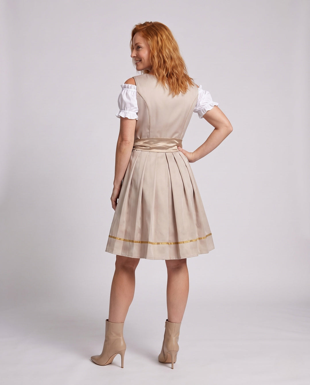 Product 15963943895370 - back_view