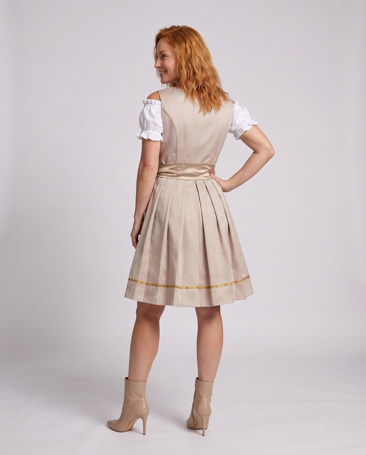 Product 15963943895370 - back_view