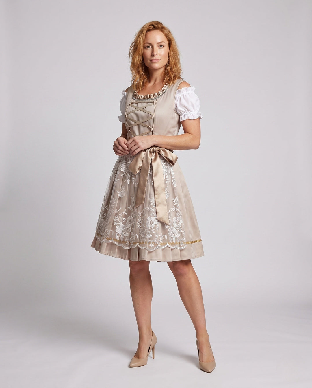 Product 15963943895370 - full_body_front
