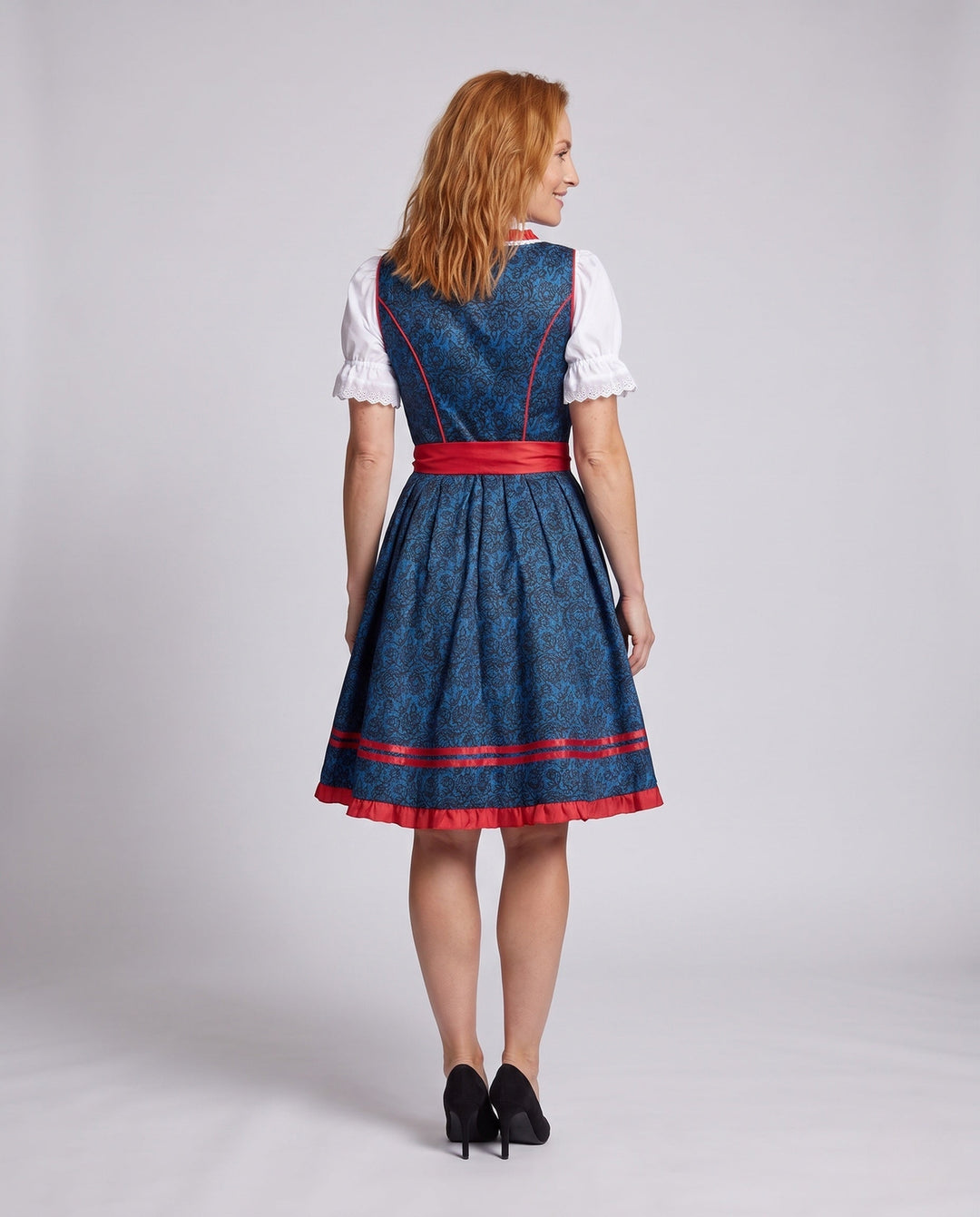 Product 15963943993674 - back_view