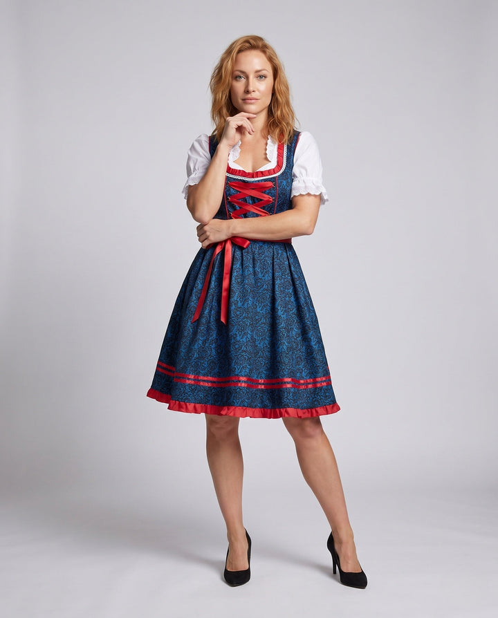 Product 15963943993674 - full_body_front