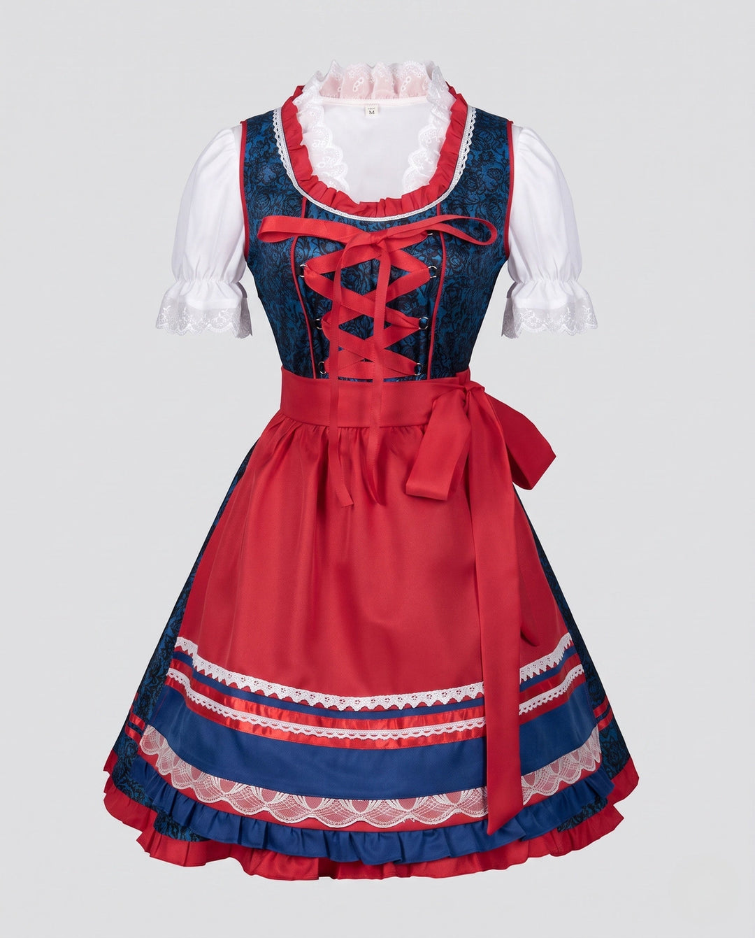 Product 15963943993674 - product_only
