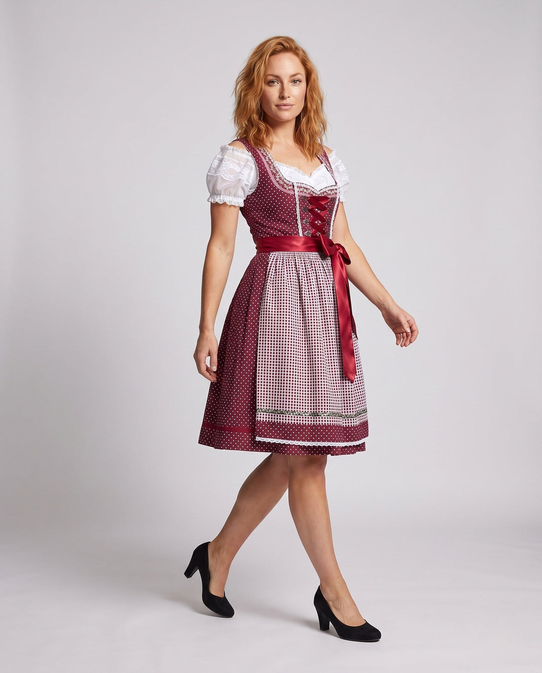 Product 15963944059210 - full_body_front