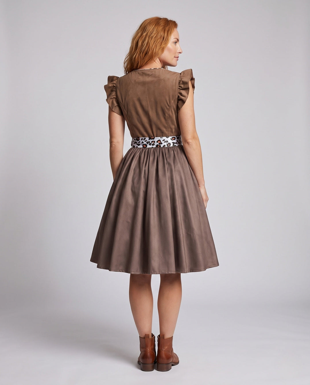 Product 15963944124746 - back_view