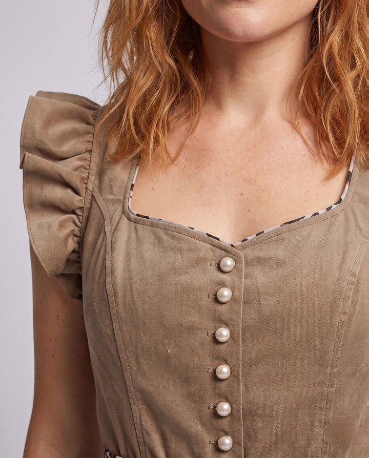 Product 15963944124746 - close_up_detail