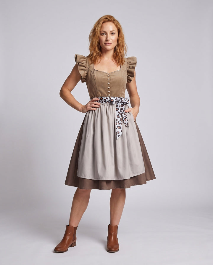 Product 15963944124746 - full_body_front