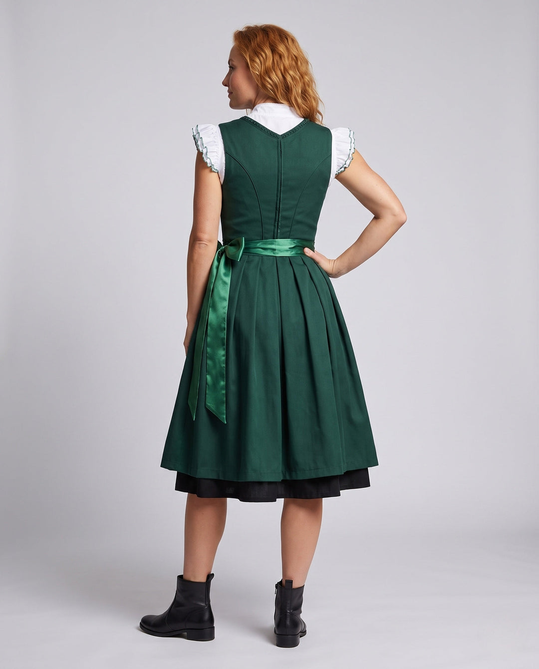 Product 15963944157514 - back_view