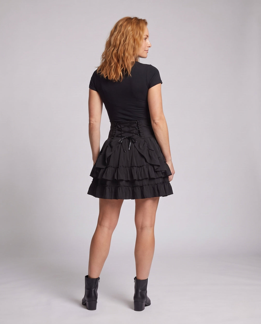 Product 15963944223050 - back_view