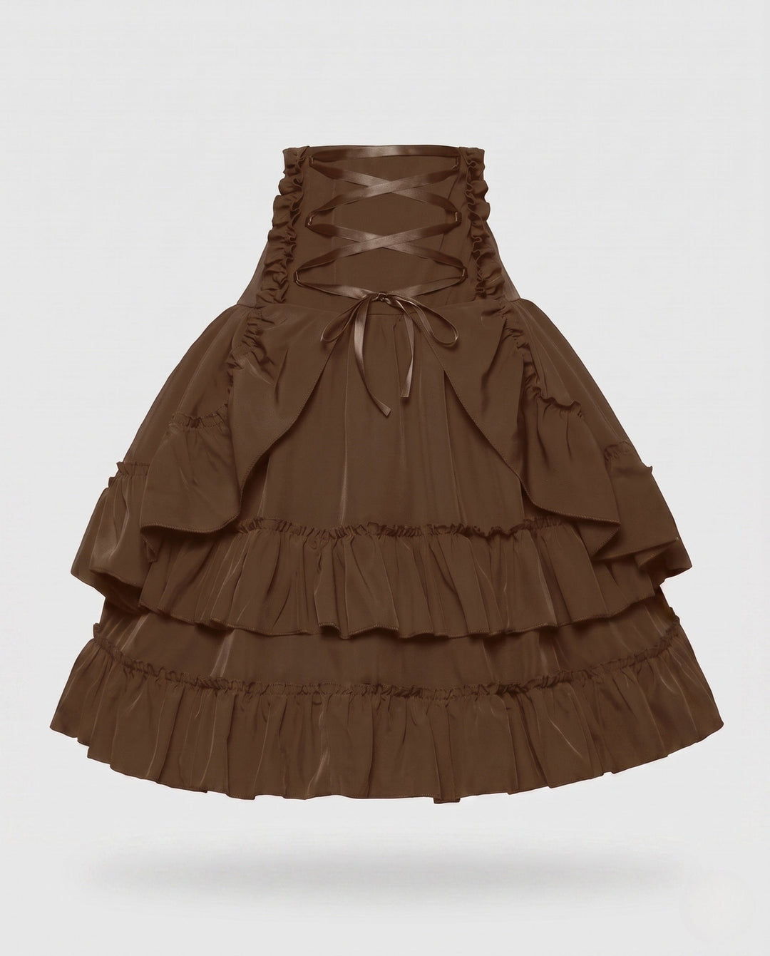 Product 15963944223050 - product_only