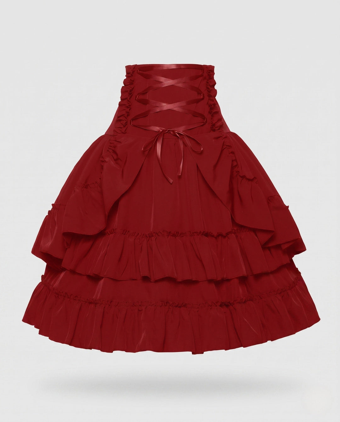 Product 15963944223050 - product_only