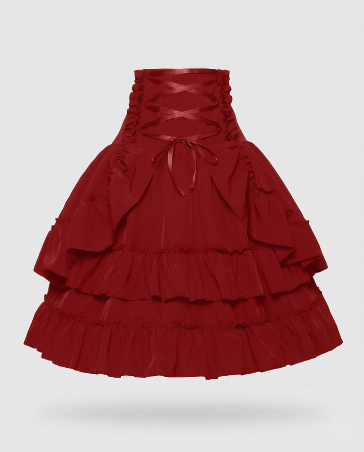 Product 15963944223050 - product_only