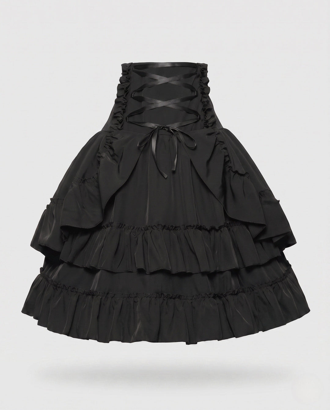 Product 15963944223050 - product_only