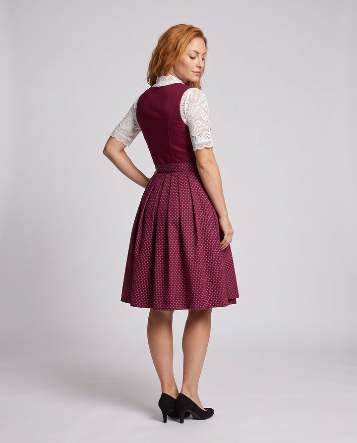 Product 15963944485194 - back_view