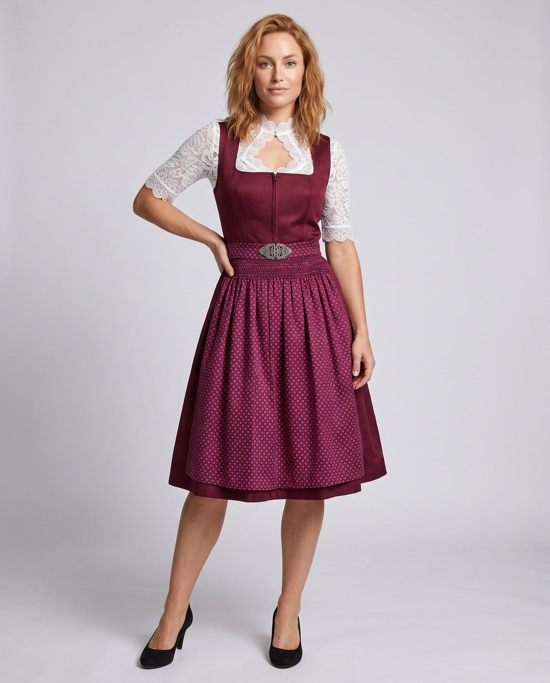 Product 15963944485194 - full_body_front