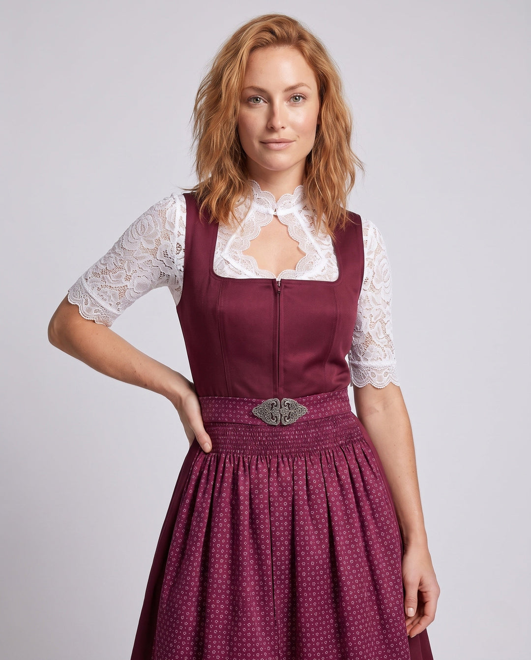 Product 15963944485194 - upper_body
